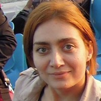 Dr. Jelena Zivkovic